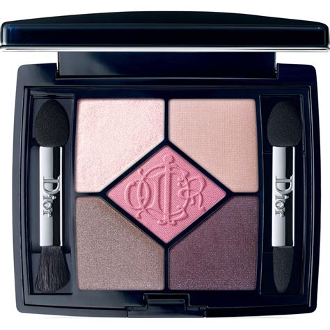 dior lidschatten|DIOR Lidschatten ️ online kaufen .